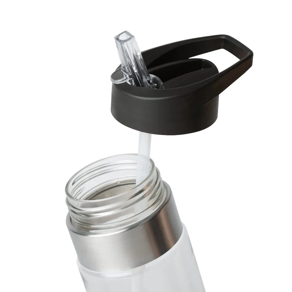 Entrepreneur Life Kensington Tritan™ Sport Bottle, 20oz