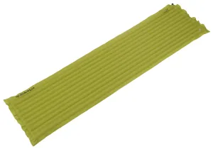 Essential Light Mat