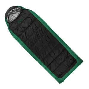 Everest Comfort Ii