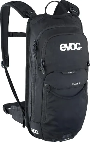 Evoc Black, 6L   2L Bladder