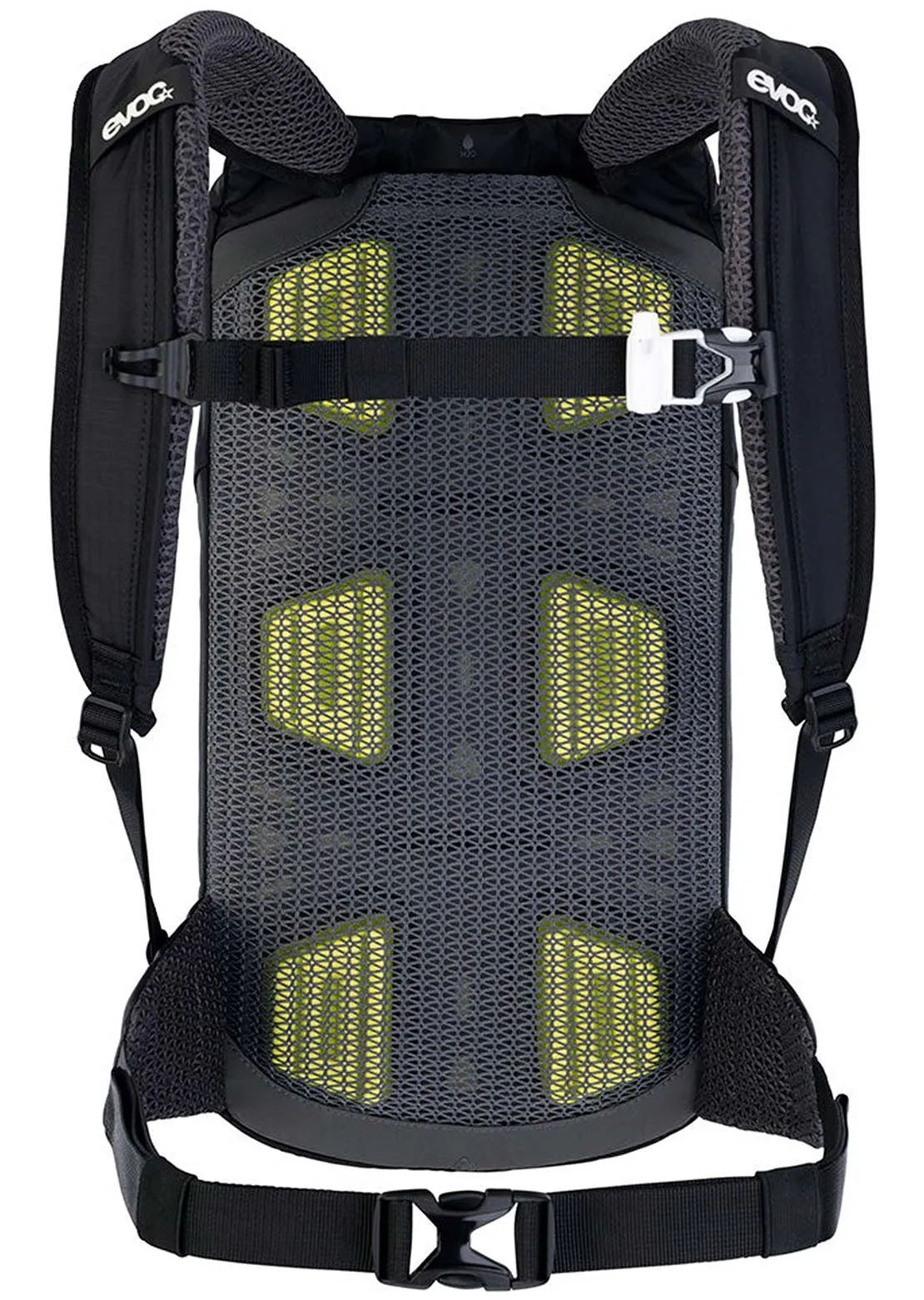 Evoc Stage 6   2L Hydration Bag