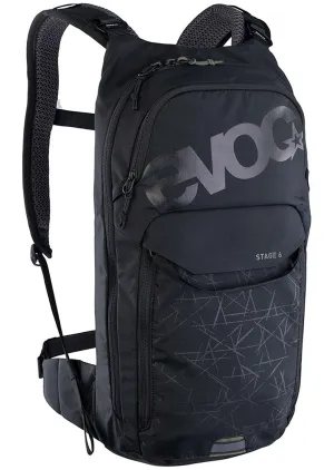 Evoc Stage 6   2L Hydration Bag