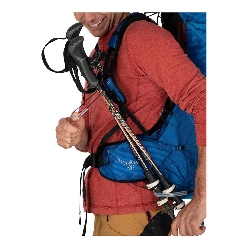 EXOS 48L BACKPACK