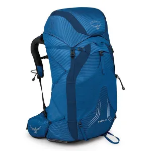 EXOS 48L BACKPACK
