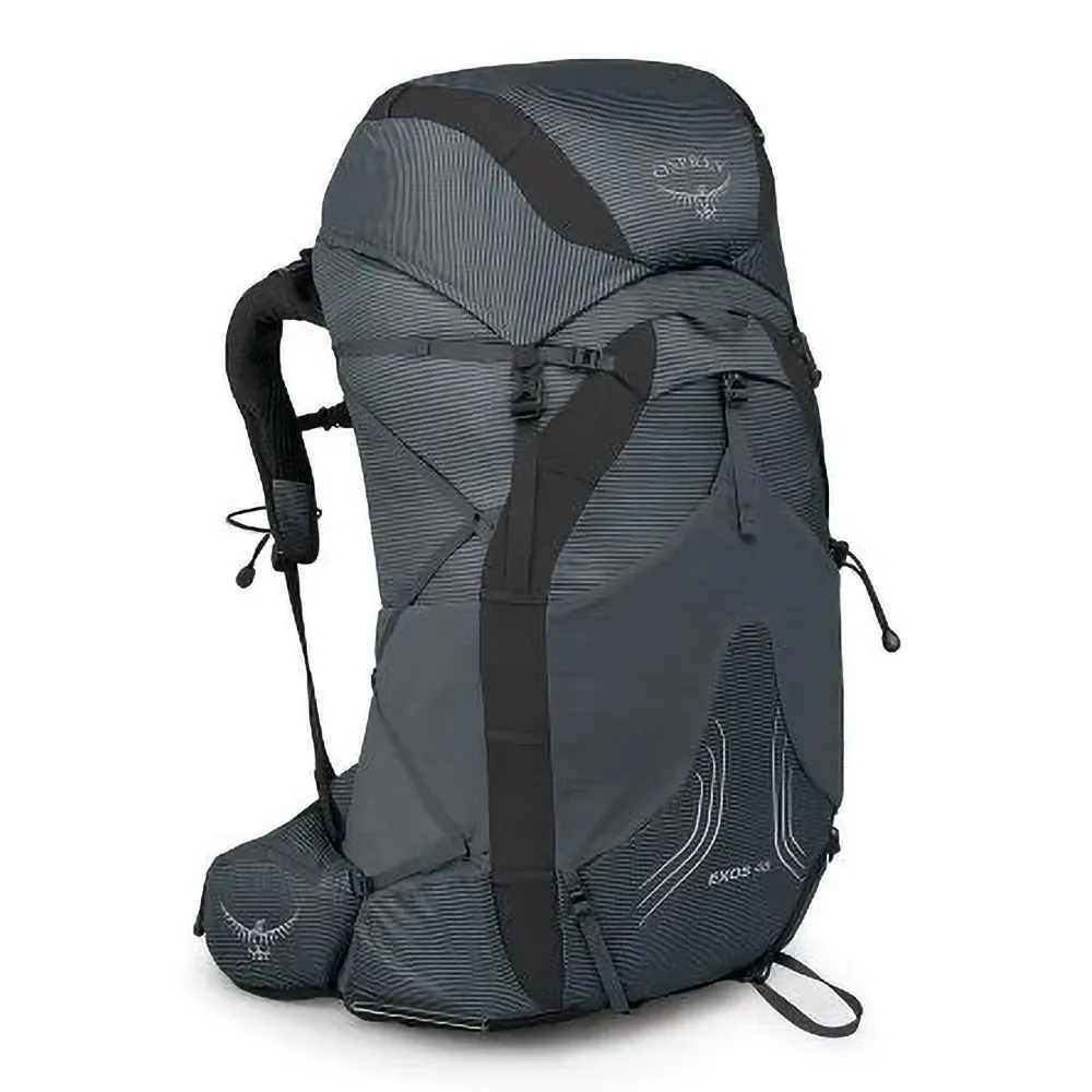 EXOS 48L BACKPACK
