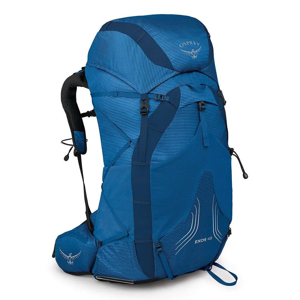 EXOS 48L BACKPACK