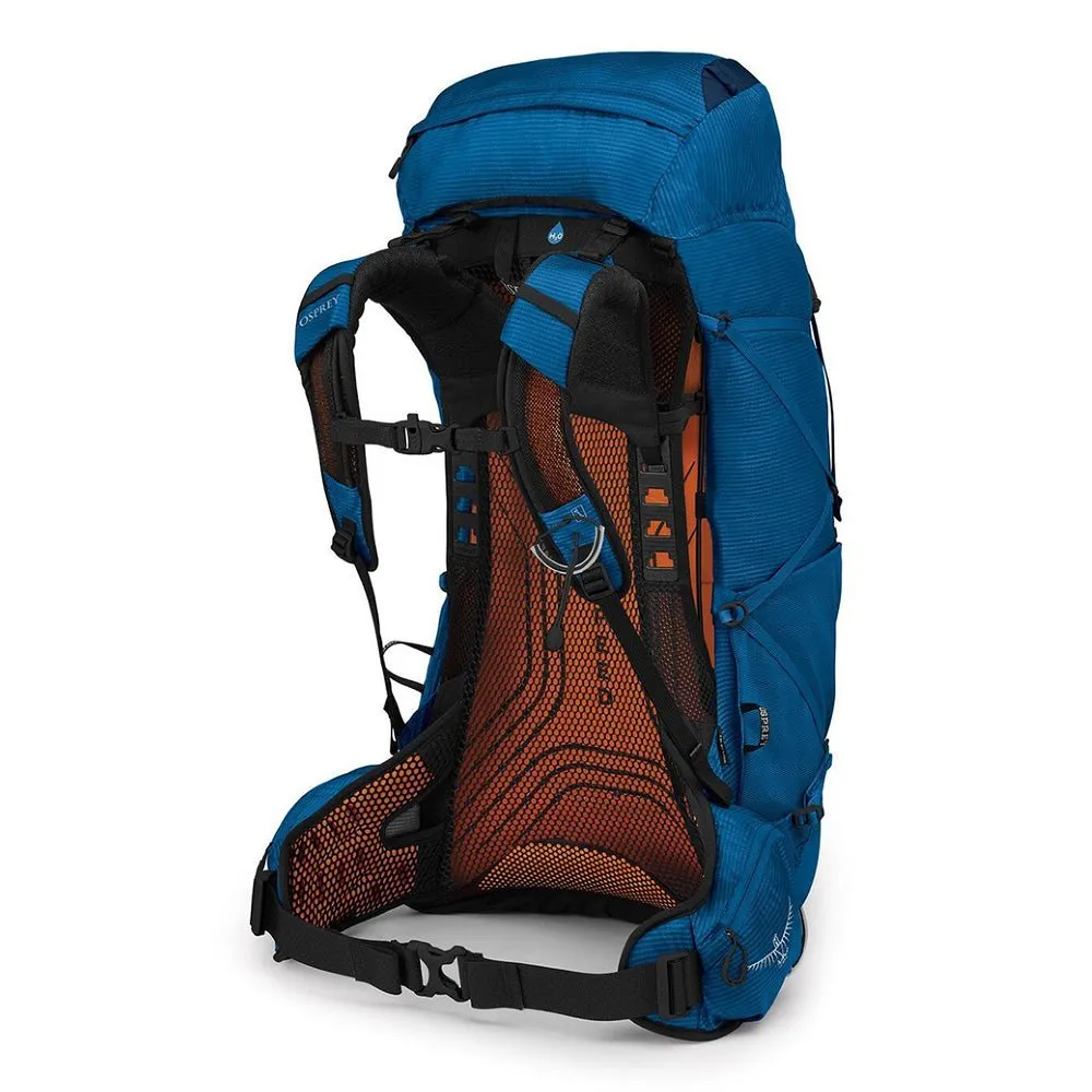EXOS 48L BACKPACK