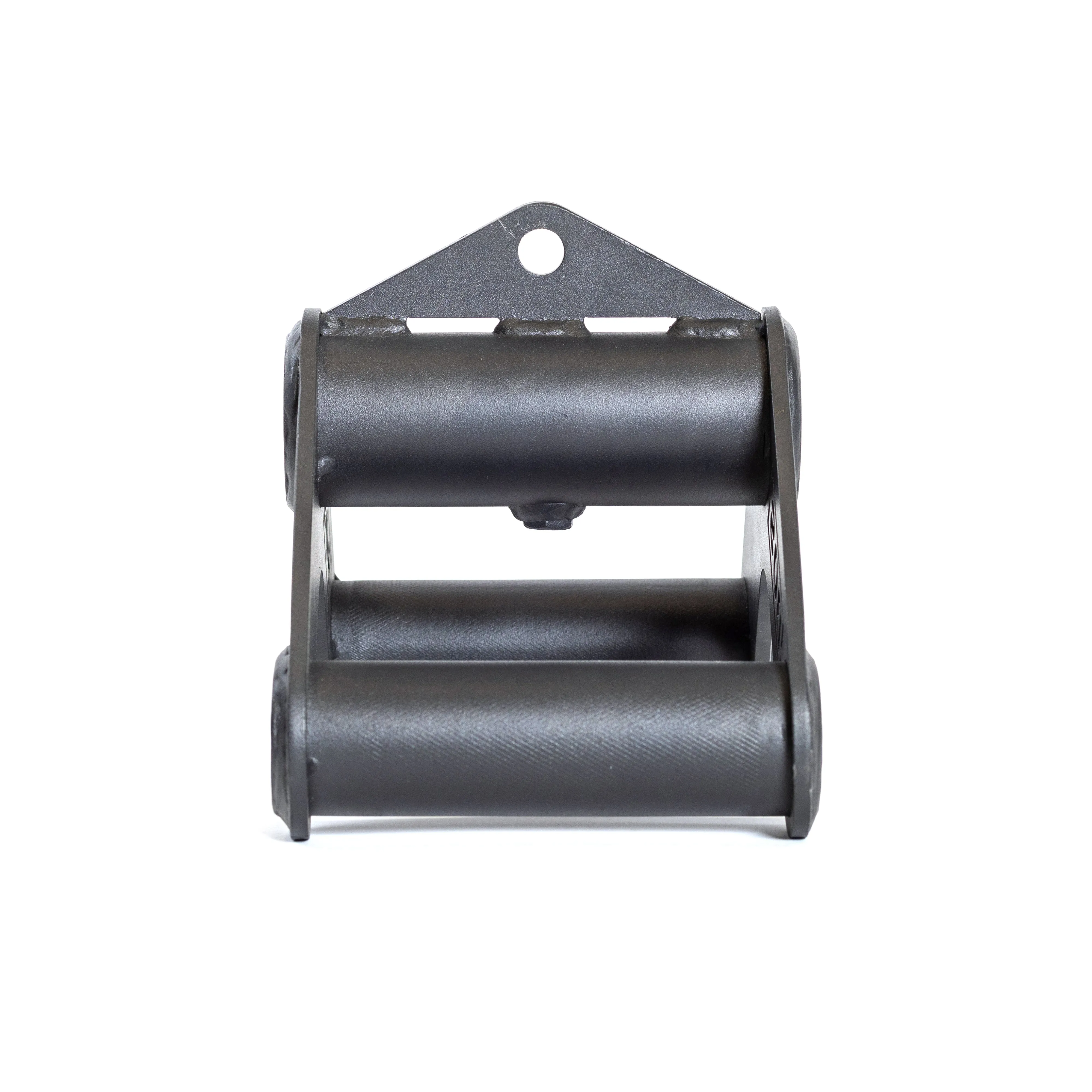 Fat Bar - T-Bar Row Cable Attachment
