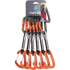 Firefly II Mix Six Pack  Quickdraw - CYPHER