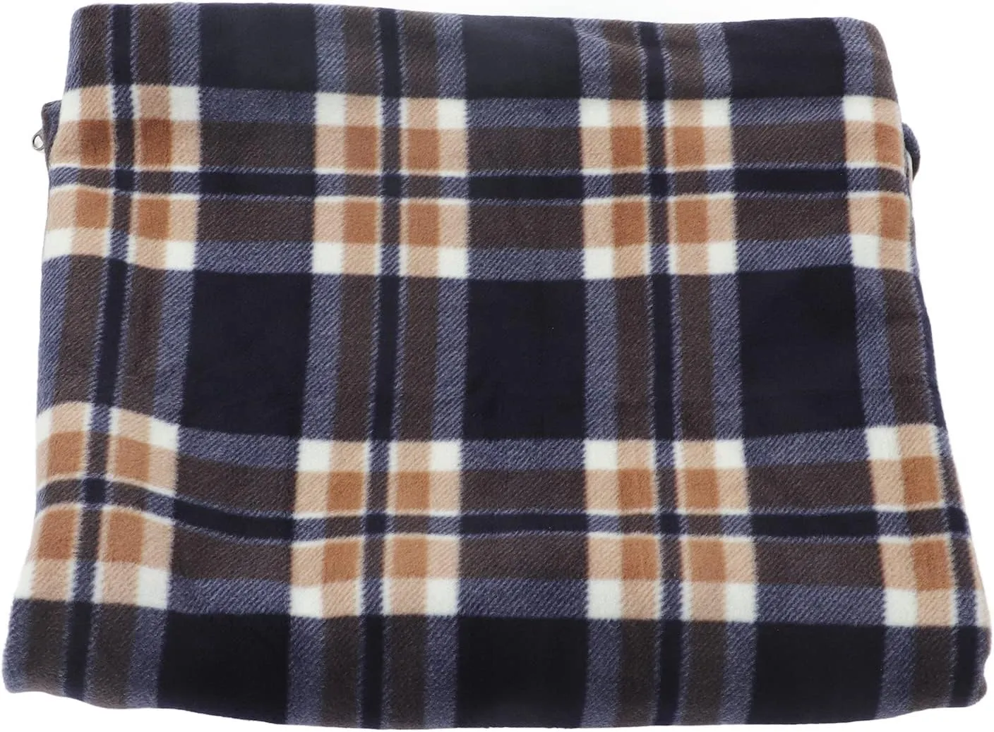 Fleece Sleeping Bag, Breathable Portable Sleeping Bag for Climbing