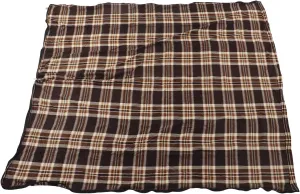 Fleece Sleeping Bag Fleece Sleeping BagCamping Sleeping Bag, Portable Sleeping Bag Skin Friendly Multipurpose Breathable Sleeping Bags for Adultsfor HikingFoam Pads