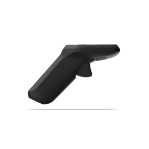 Flite Controller