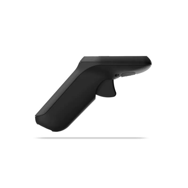 Flite Controller