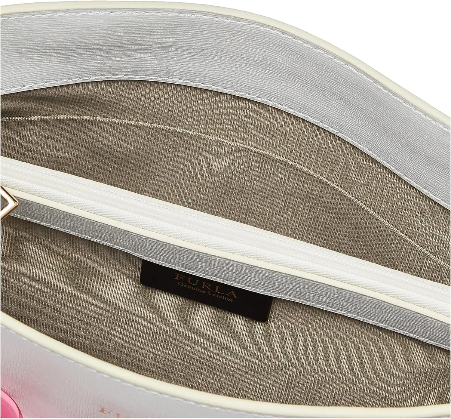 Furla(フルラ) Shoulder Bag