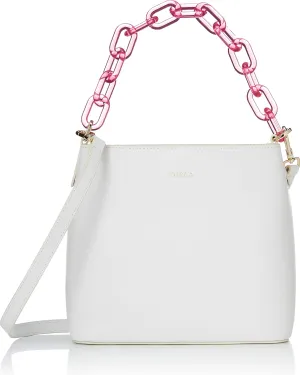 Furla(フルラ) Shoulder Bag