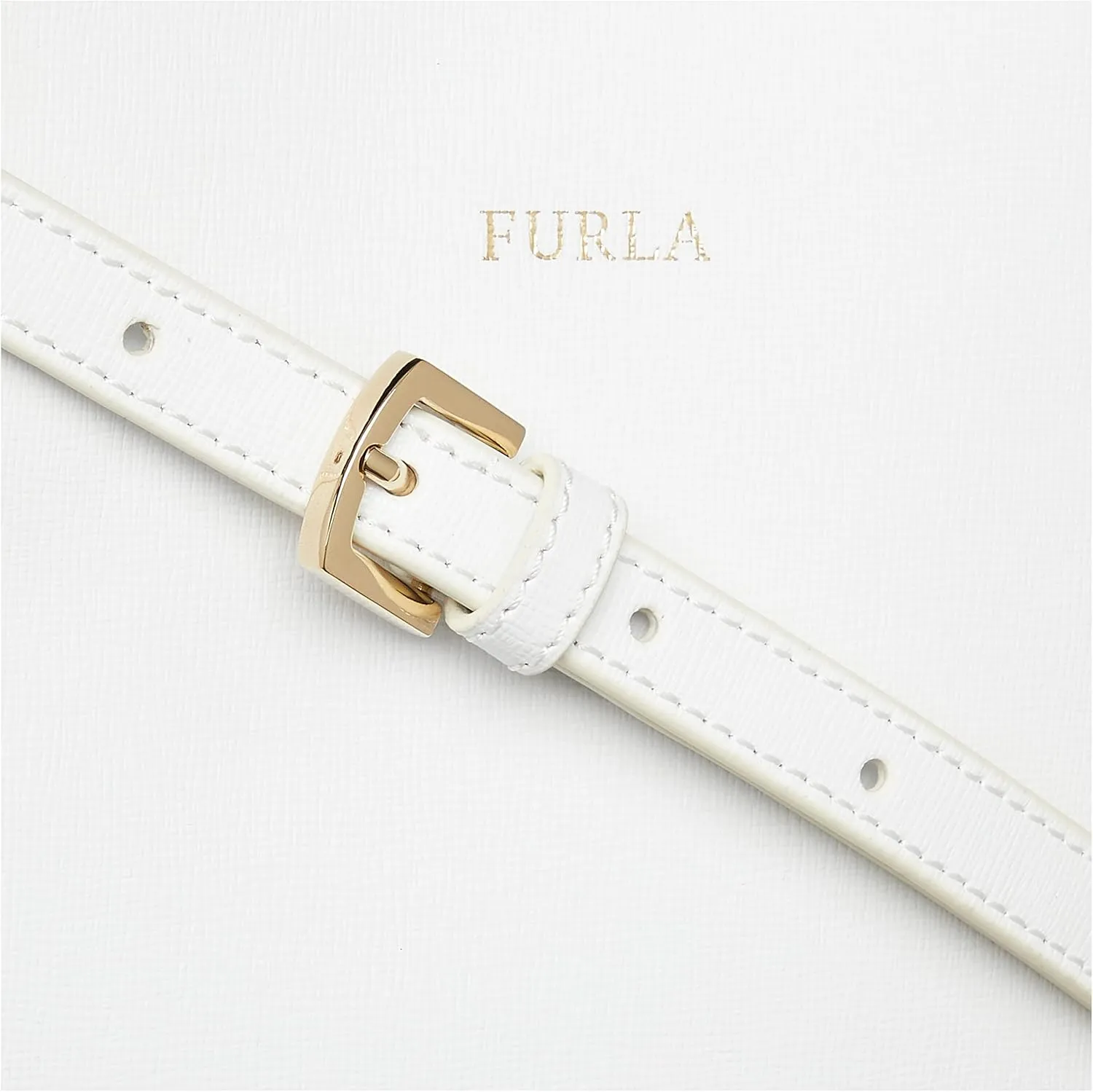 Furla(フルラ) Shoulder Bag