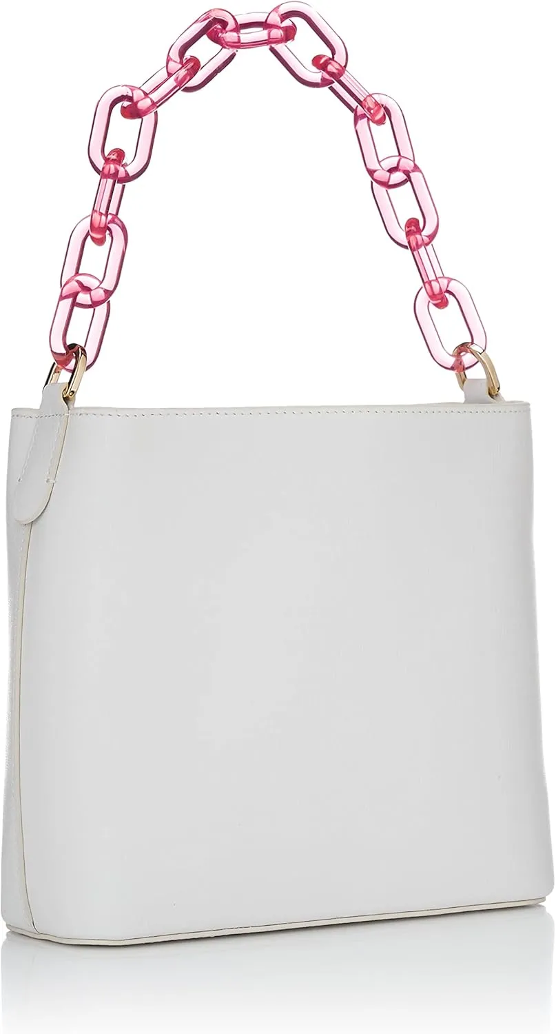Furla(フルラ) Shoulder Bag