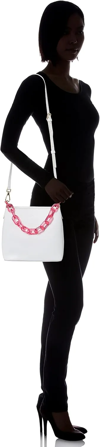 Furla(フルラ) Shoulder Bag