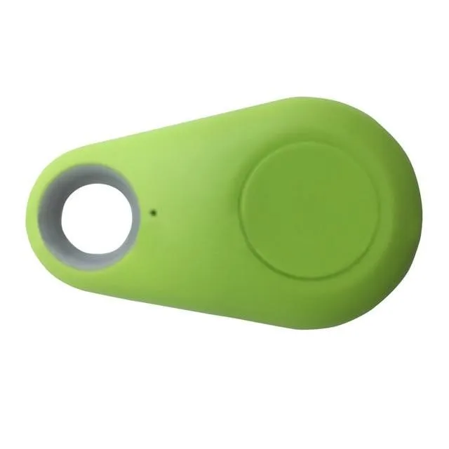 FurPath | The Trusty Pet Tracker