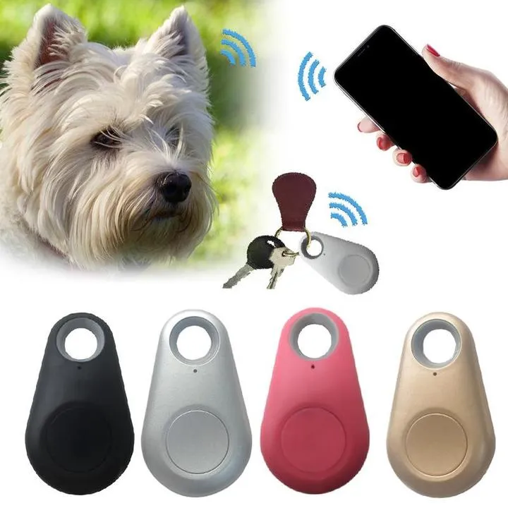 FurPath | The Trusty Pet Tracker