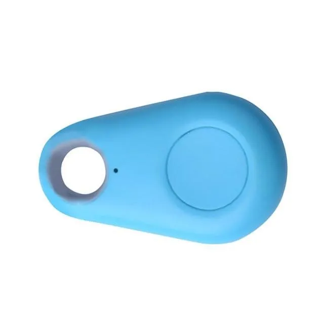 FurPath | The Trusty Pet Tracker