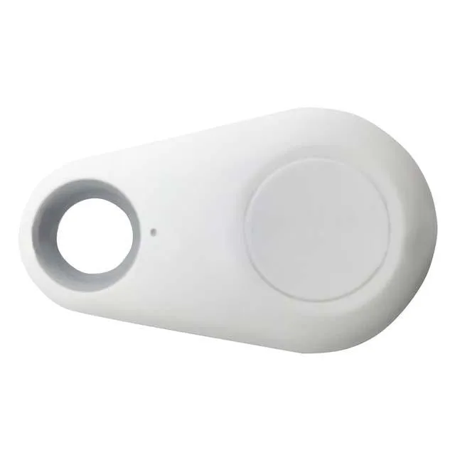 FurPath | The Trusty Pet Tracker