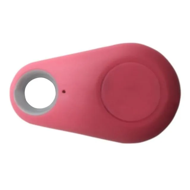 FurPath | The Trusty Pet Tracker