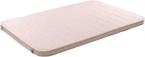 GaRcan Air Mattress Self-Inflating Comfortable Camping Tent Mat Folding Portable Wear Resistance Thickened Camp Sleeping Pad