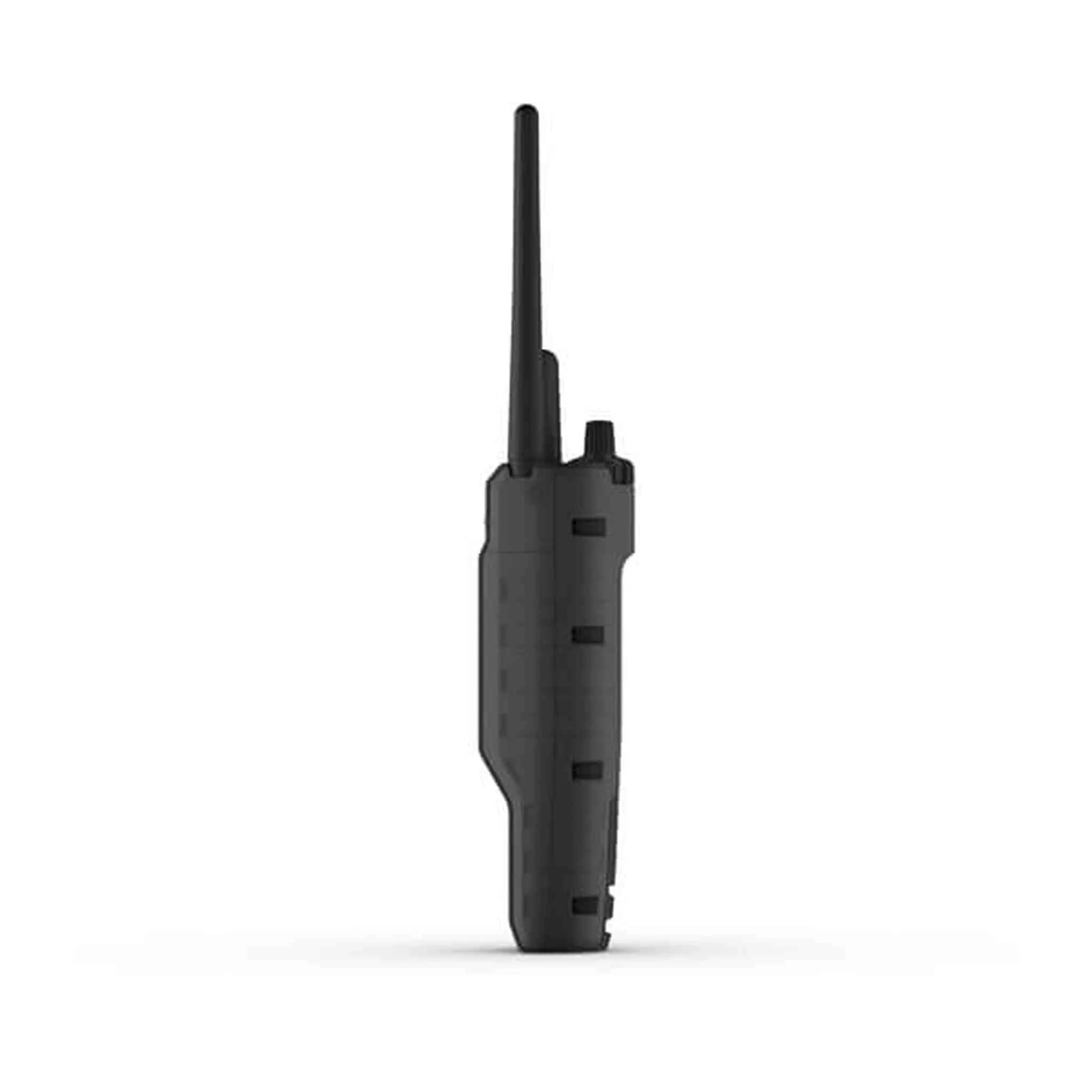Garmin 010-02035-50 Pro 550 Plus Handheld Bundle with Garmin T5X GPS Collar and 6Ave Cleaning Cloth