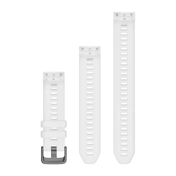Garmin 20mm Watch Band - Ericeira
