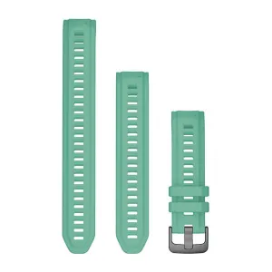 Garmin 20mm Watch Band - Neo Tropic