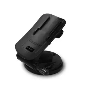 Garmin Adjustable handheld mount - 010-11031-00