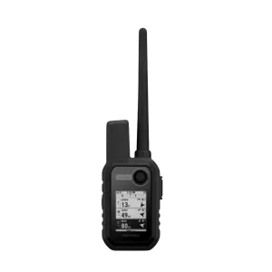 Garmin Alpha 10 Handheld Only