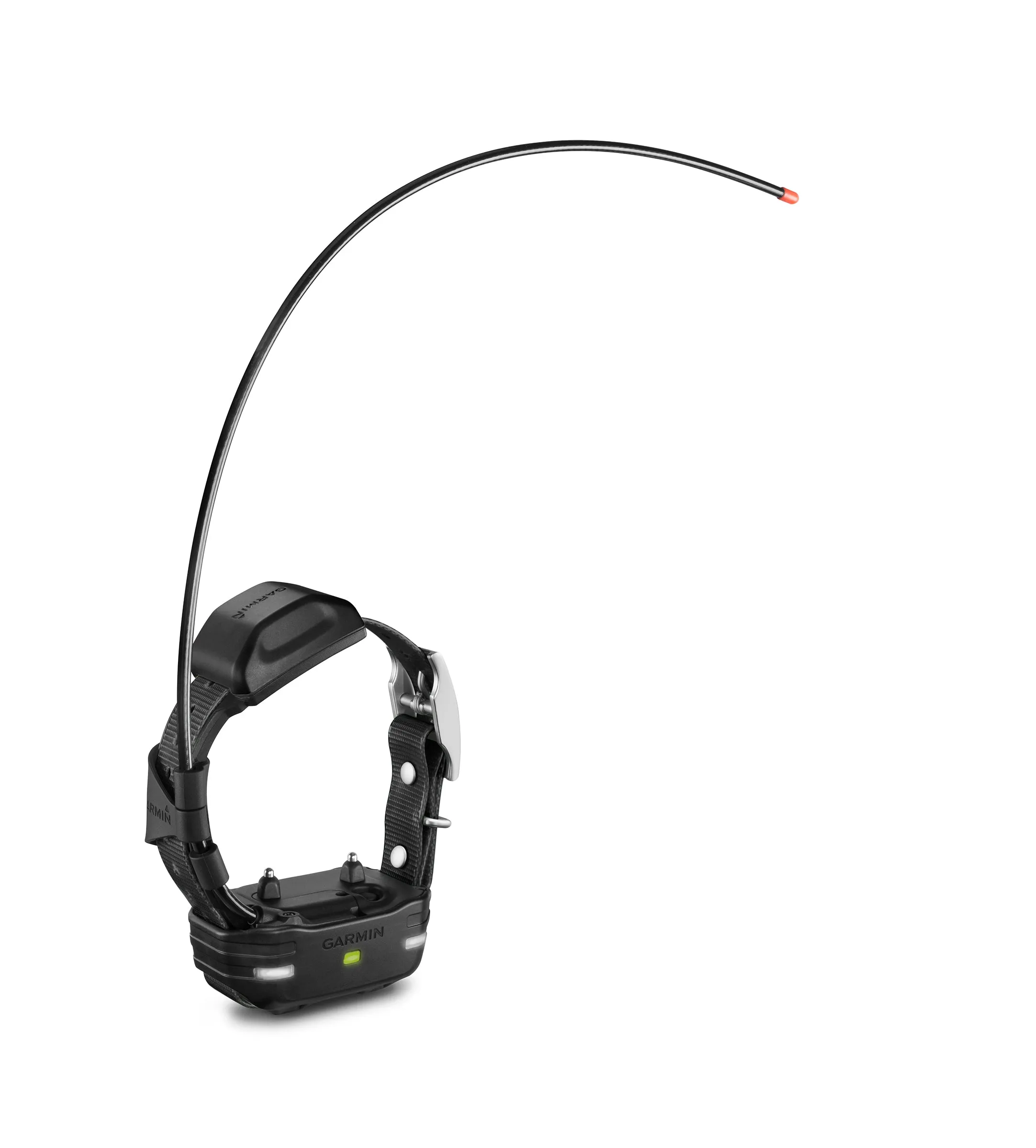 Garmin Alpha 100 and TT 15 mini Dog Device Bundle