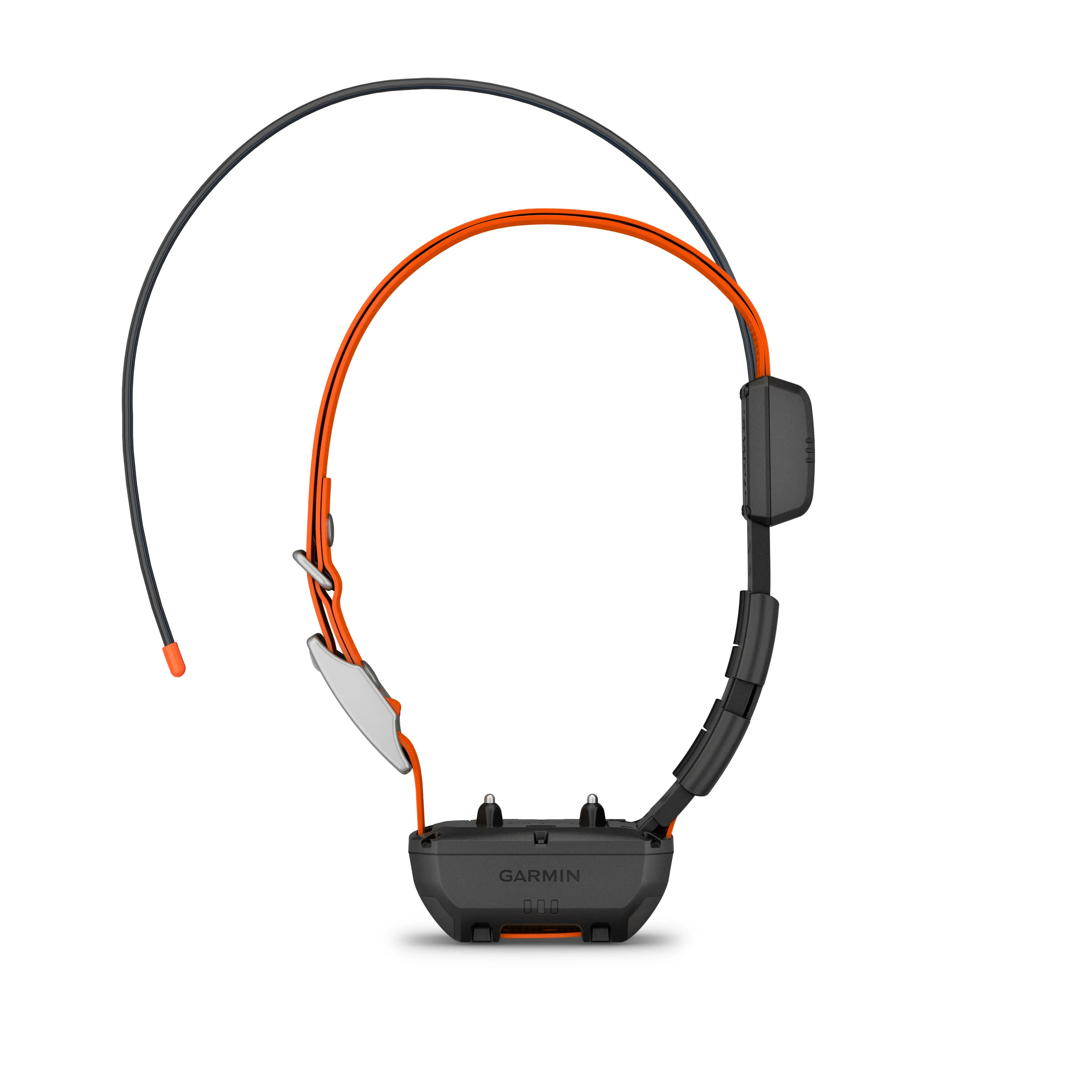 Garmin Alpha T 20 / TT 25 GPS Dog Tracking Collar with Wearable4U Bundle