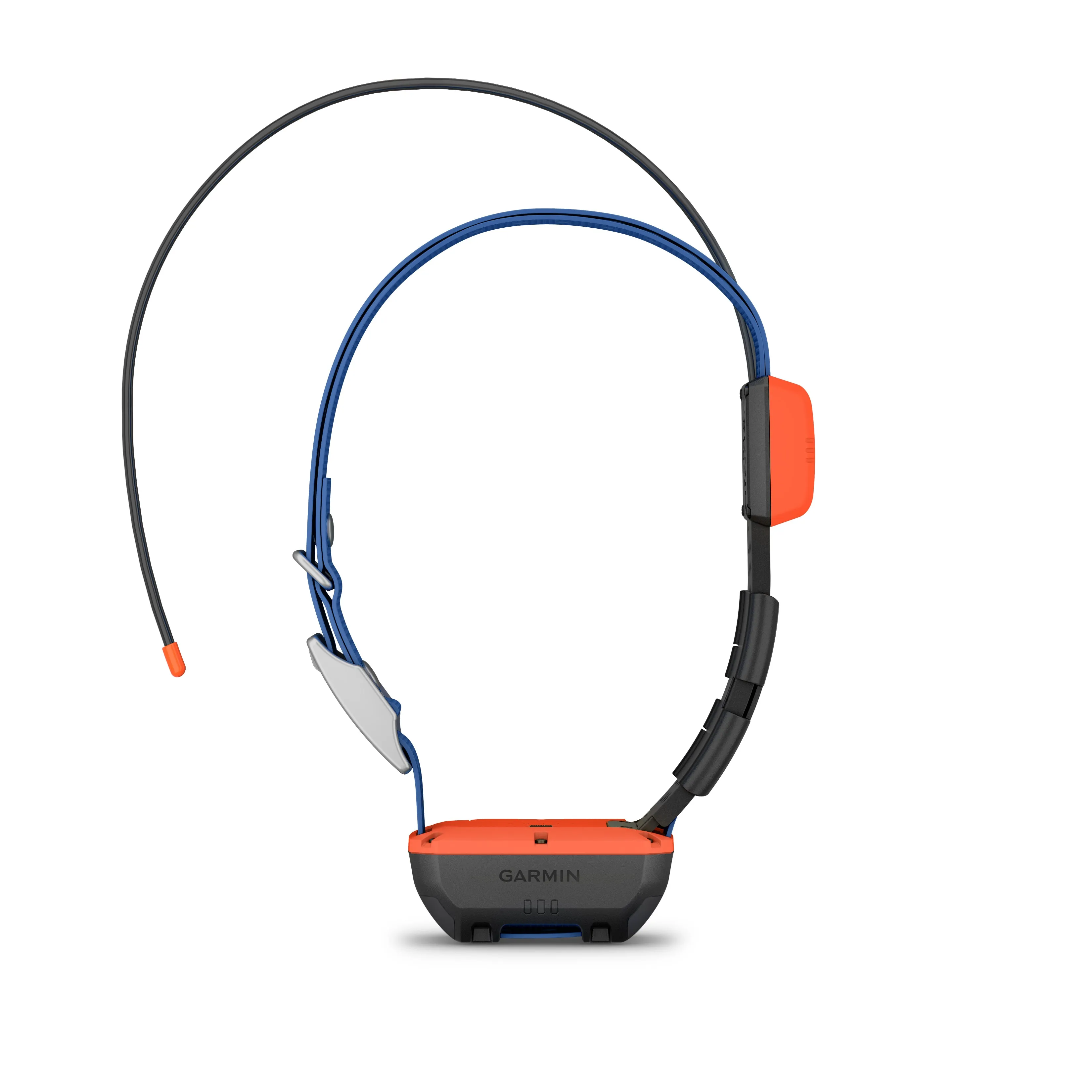 Garmin Alpha T 20 / TT 25 GPS Dog Tracking Collar with Wearable4U Bundle