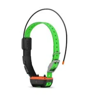 GARMIN ALPHA TT25 GPS COLLAR