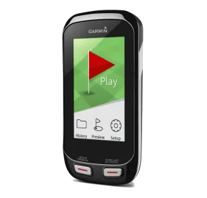 Garmin Approach G8 Golf Course GPS