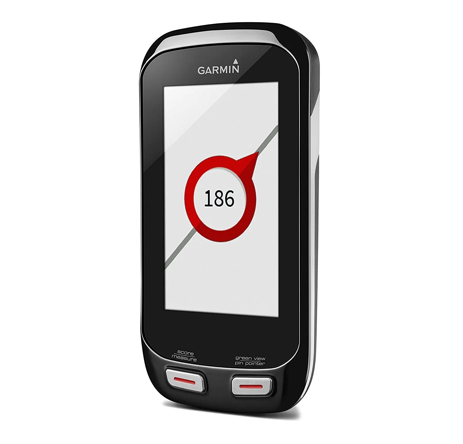 Garmin Approach G8 Golf Course GPS