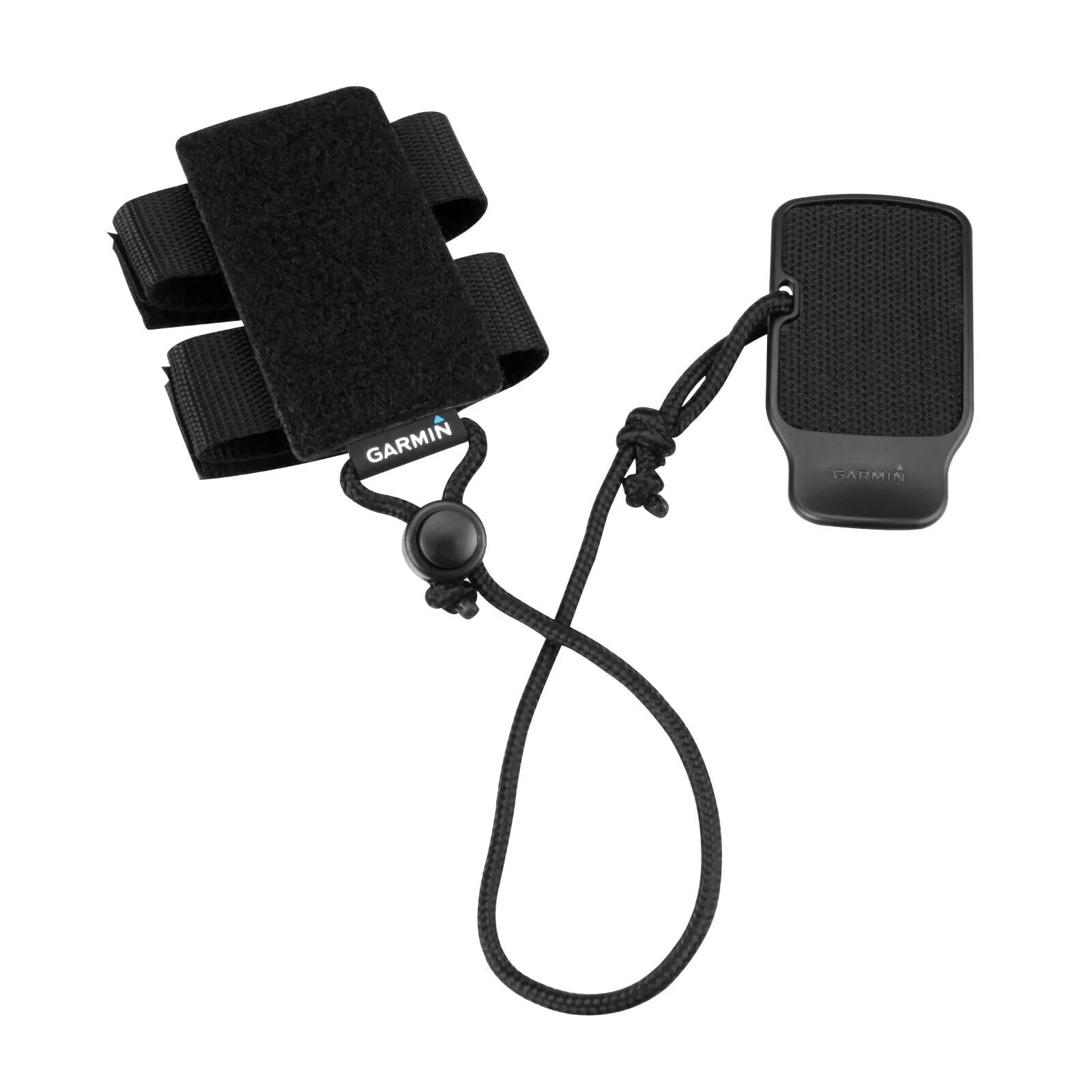 Garmin Backpack Tether and Handheld inReach Accessory (010-11855-00)
