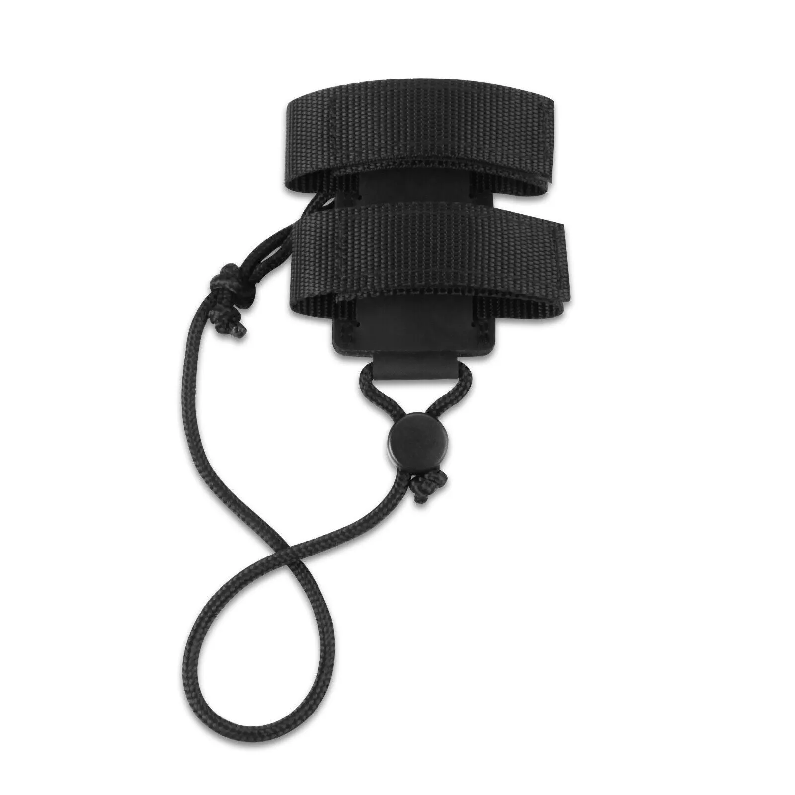 Garmin Backpack Tether and Handheld inReach Accessory (010-11855-00)