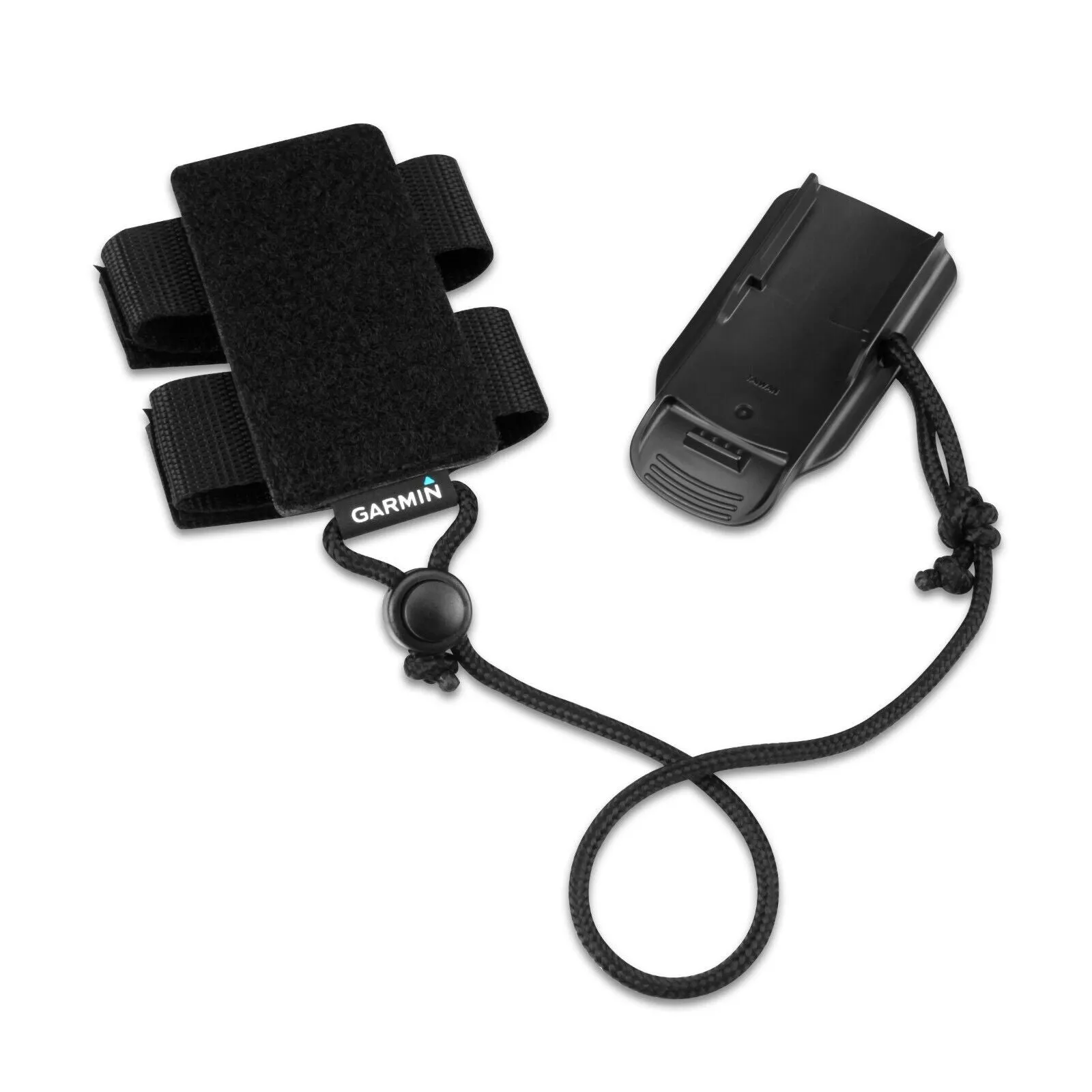 Garmin Backpack Tether and Handheld inReach Accessory (010-11855-00)