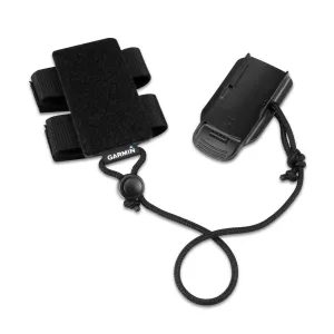 Garmin Backpack Tether and Handheld inReach Accessory (010-11855-00)