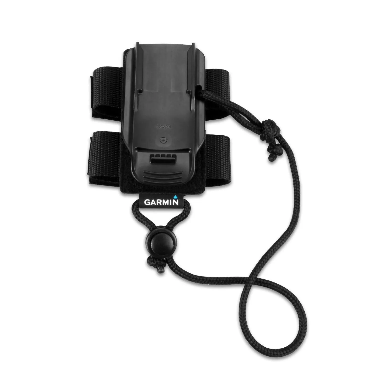 Garmin Backpack Tether and Handheld inReach Accessory (010-11855-00)