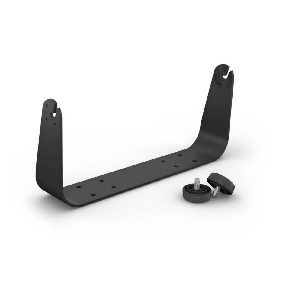 Garmin Bail Mount With Knobs (GPS Map)