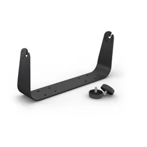 Garmin Bail Mount With Knobs (GPS Map)