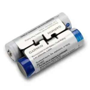 Garmin Battery Pack NiMH - For 65, 66 Series