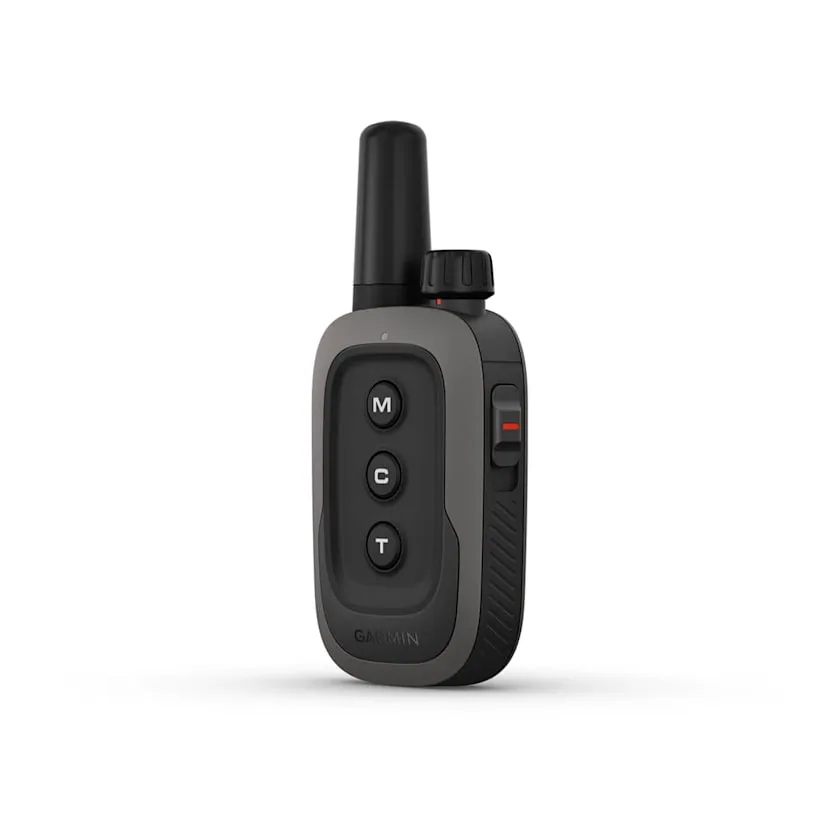 Garmin Delta SE Bundle - 010-02608-00
