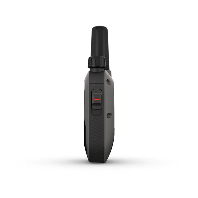 Garmin Delta SE Bundle - 010-02608-00