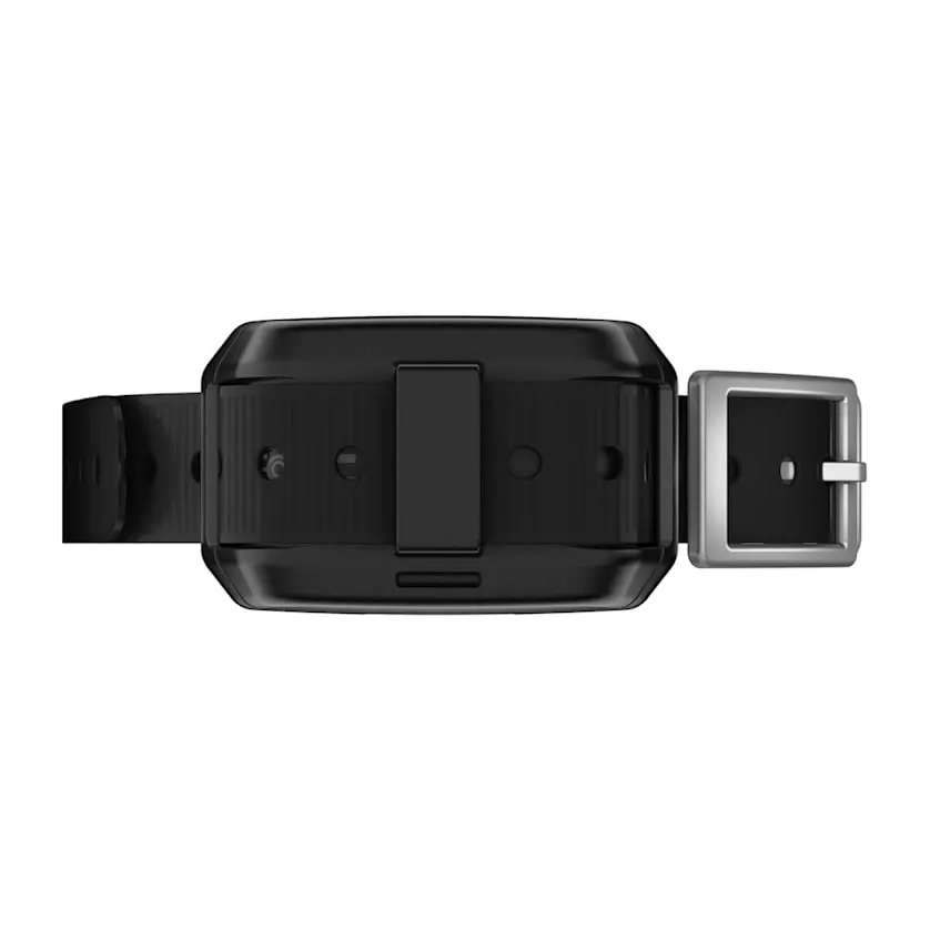 Garmin Delta SE Bundle - 010-02608-00